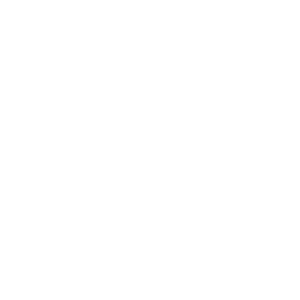 Cuprum Retail